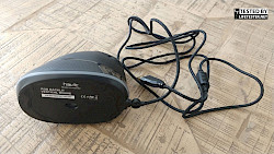 Bild auf Website: www.lifetester.net Bild auf Website: www.lifetester.net - © www.lifetester.net