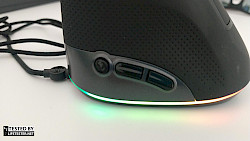 Bild auf Website: www.lifetester.net Bild auf Website: www.lifetester.net - © www.lifetester.net