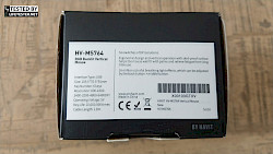 Bild auf Website: www.lifetester.net Bild auf Website: www.lifetester.net - © www.lifetester.net