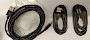 Solocil USB C Kabel Solocil USB C Kabel ausgepackt - © lifetester.net