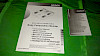 OMRON Body Composition Analyzer BF511 - User Manual