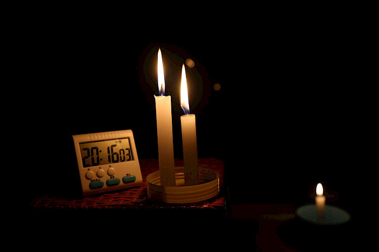 Bild auf Website: www.lifetester.net Bild auf Website: www.lifetester.net - © www.lifetester.net