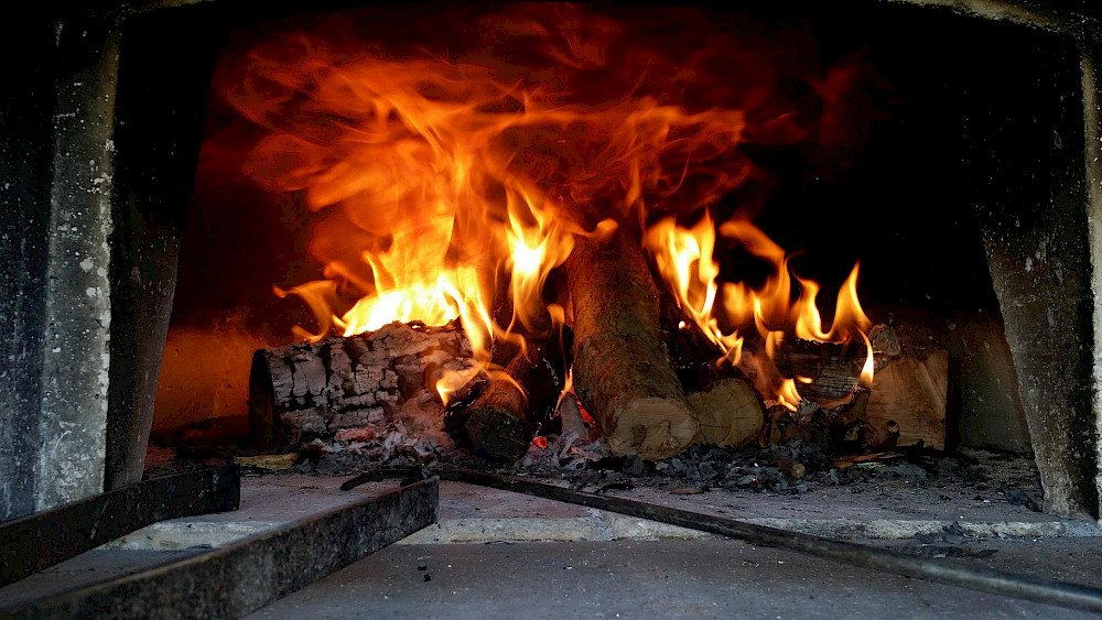 Bild auf Website: www.lifetester.net Bild auf Website: www.lifetester.net - © www.lifetester.net