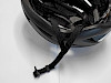 ABUS StormChaser road bike helmet