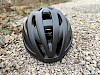 Ventilation - ABUS StormChaser road bike helmet