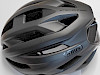 Ventilation - ABUS StormChaser road bike helmet