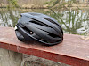 ABUS StormChaser road bike helmet