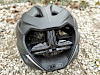 ABUS StormChaser road bike helmet