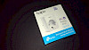 Product Box of TP-Link Tapo P110 - Front