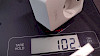 Gewicht der TP-Link Tapo P110 - 102 Gramm