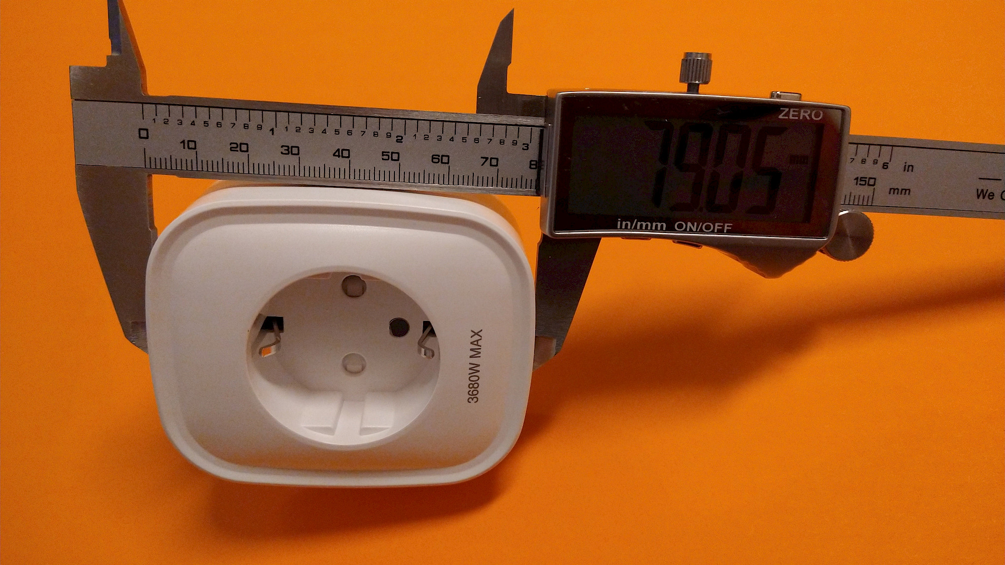 Im Test Gosund SP112 Usmart WLAN Smart Steckdose mit USB im Test WLAN Steckdose mit 2 USB