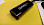 Der Adapter im Detail - USB 3 auf HDMI 