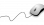 Grafische Darstellung einer Computermaus (c) OpenClipart-Vectors/pixabay 