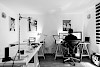 ein Büro (c) tookapic/pixabay