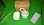 2 Nooie WLAN Steckdosen - Verpackung - Bedienungsanletung 