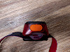 Die Petzl Actik Core 450 Lumen im Detail 3