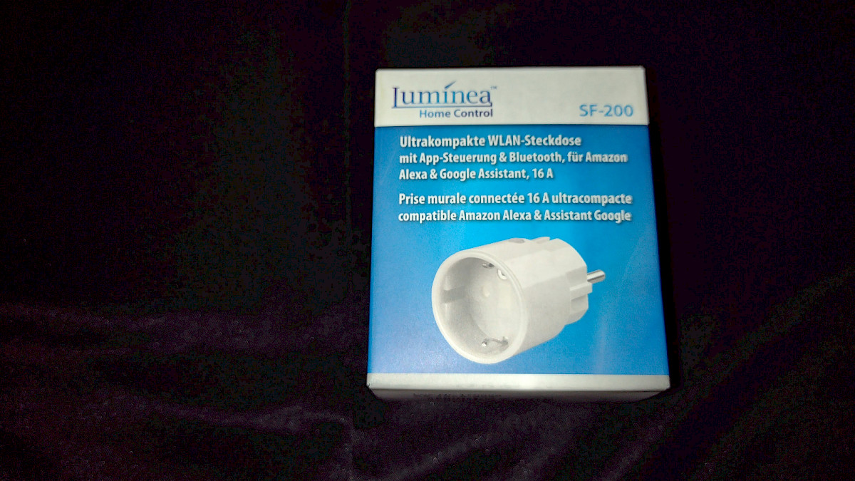im-test-luminea-home-control-wlan-steckdose-mit-strommessung