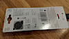 Rückseite der Verpackung des Tefal K20608 Ingenio Bratwenders mit Produktinformationen und Barcode.