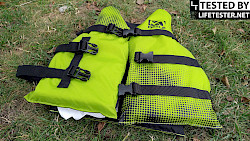Bild auf Website: www.lifetester.net Bild auf Website: www.lifetester.net - © www.lifetester.net