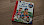 Das Ravensburger Sachbuch 