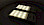 Omeril LED Nachtlicht im 360 Grad Video - © lifetester.net