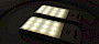 Omeril LED Nachtlicht im 360 Grad Video - © lifetester.net