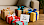 Die passenden Geschenke für 8–10-jährige zu finden, ist oft gar nicht so leicht – hier gibt’s kreative und originelle Ideen auf einen Blick. 