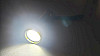 Direktes Lichtbild – kräftiger COB-LED-Strahl, ideal für Alltag und Nahbereich.