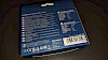 Rückseite der Verpackung – technische Daten (175 lm, 19 m Reichweite, 6 h Laufzeit, IPX3).