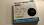 Verpackung des MiLi MiTag Smart Finders (1 Pack) – kompatibel mit Android Mein Gerät finden. 