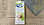 haselnuss original von alpro - © lifetester.net
