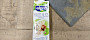 haselnuss original von alpro im Video haselnuss original von alpro - © lifetester.net