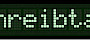 Neue Partner-Website von lifetester.net geht online Logo von LCD-Schreibtafel.de - © lcd-schreibtafel.de