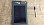 Boogie Board rip mit Stift - © lifetester.net