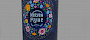 Alpha Foods Nervenruhe im 1-Monats Test Die Alpha Foods Nervenruhe Dose in Großaufnahme - © lifetester.net