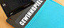 Gewinnspiel Gewinnspiel - © lifetester.net