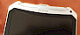 NEWYES LCD-Schreibtablet im Test Das NEWYES LCD-Schreibtablet, Stifthalterung und Stift - © lifetester.net
